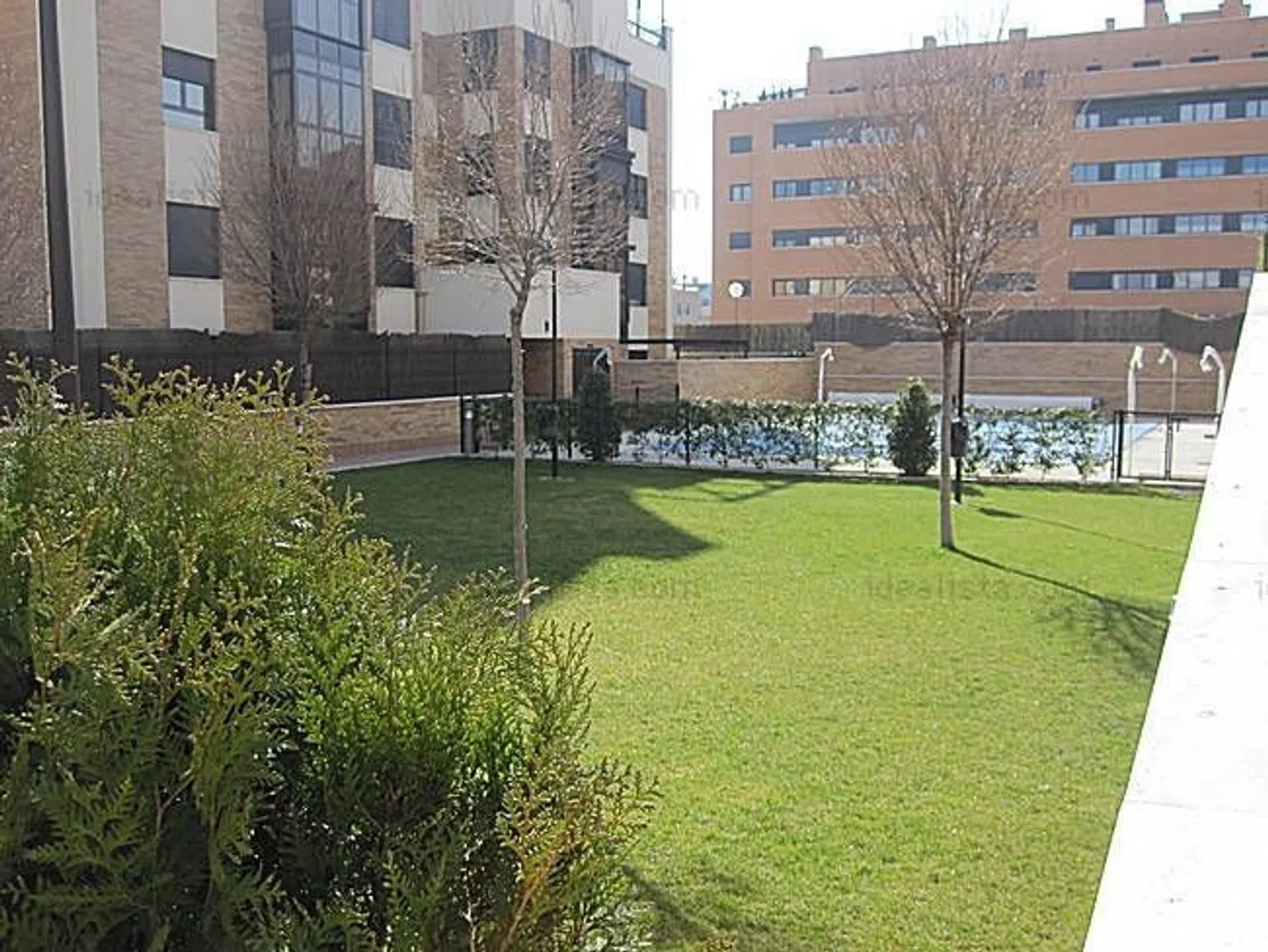 Piso en Monasterio de las Batuecas, 18 - Foto 20