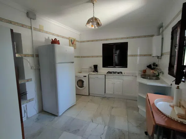Casa rural en Aldea Canaleja, 32 - Foto 18