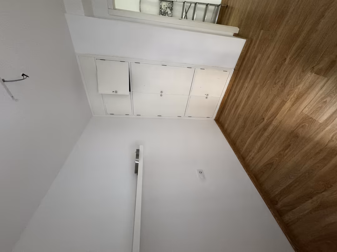 Piso en  Calle Pirineos 12 - Foto 12