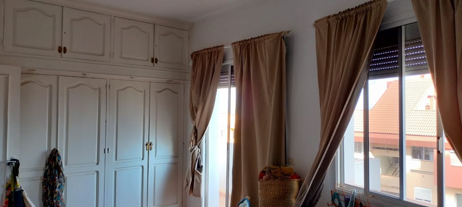 Piso en Santiago Sabina, 4 - Foto 21