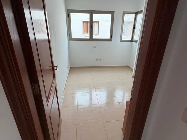 Piso en Calle Concordia, 2, Valle de los Nueve - El Ejido - Medianías, Valle de los Nueve - El Ejido - Medianías - Foto 5