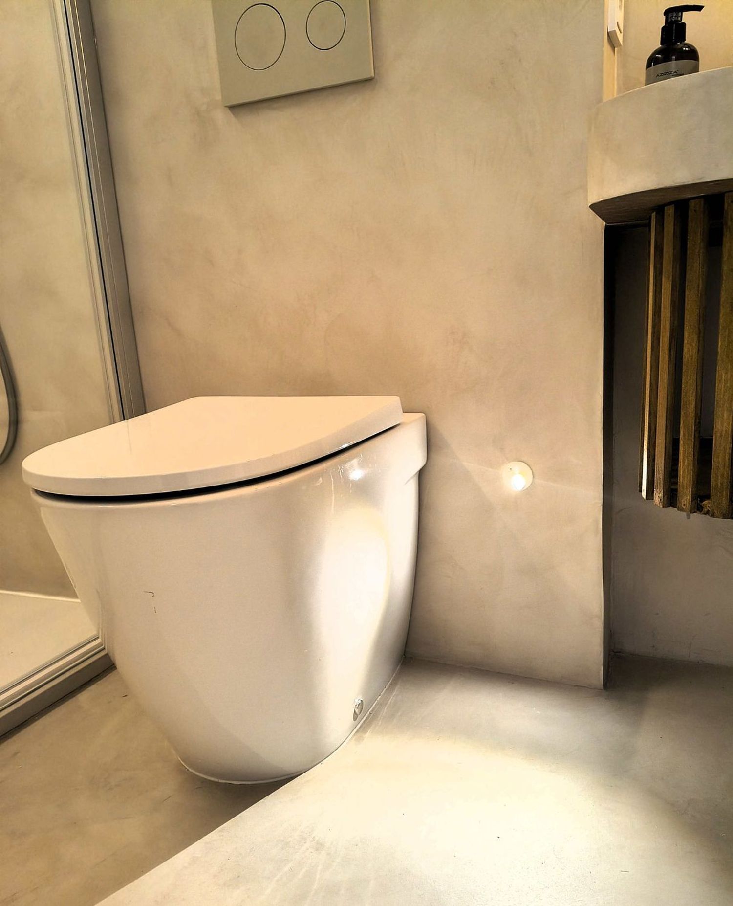 Piso en calle de Beire, 6 - Foto 14