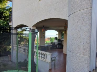 Piso en  Carrer Frederic Mompou 15 - Foto 14