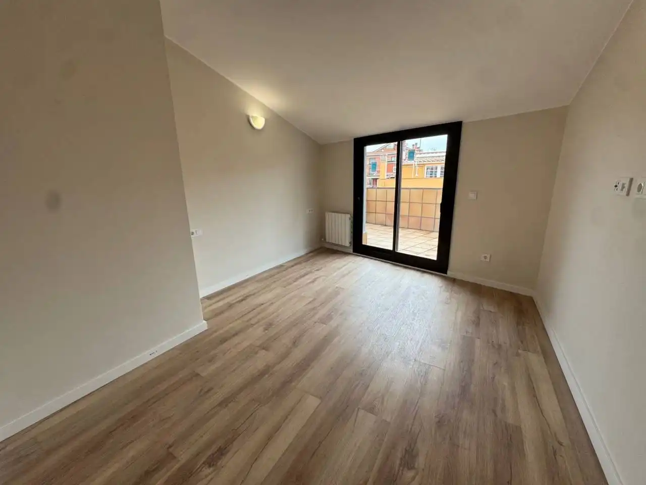 Dúplex en  Calle Josep Carner - Foto 6