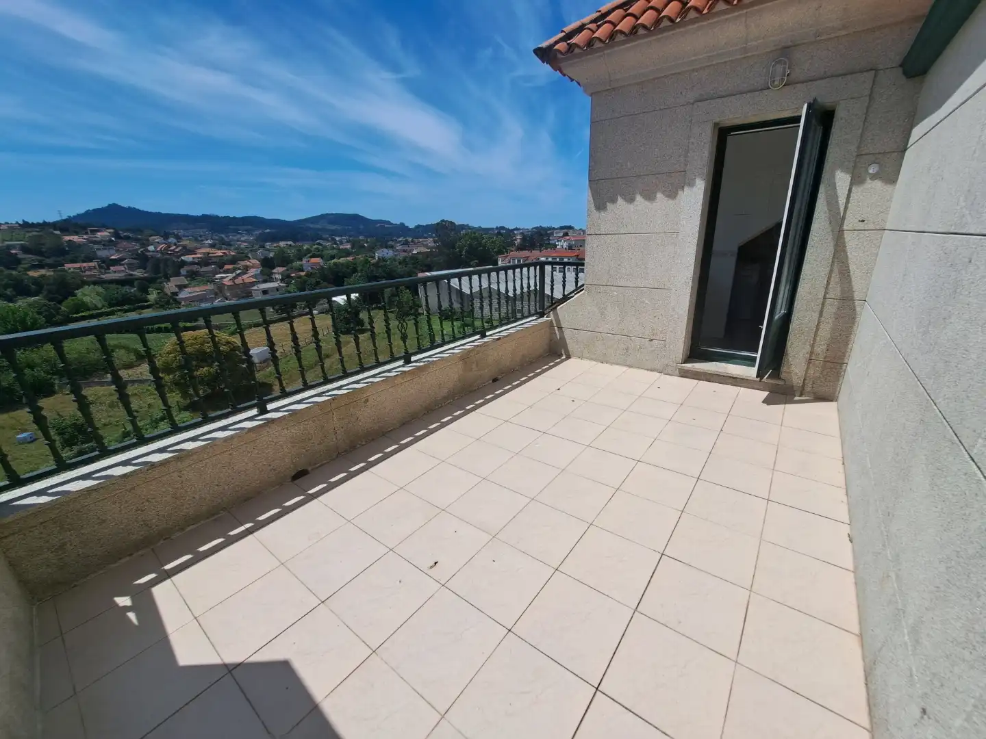 Piso en  Avenida das Carolinas 45 - Foto 4