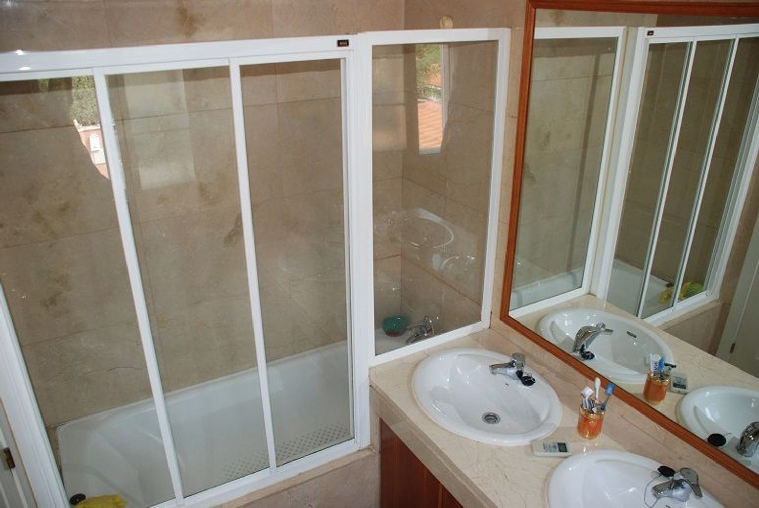 Chalet adosado en calle Escuelas, 2 - Foto 17