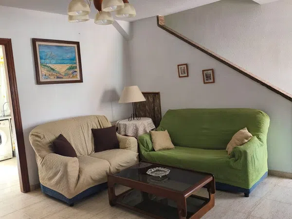 Chalet adosado en Calle Miguel de Cervantes, 88 - Foto 15
