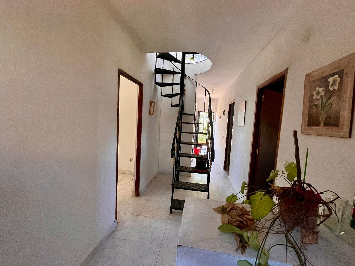 Casa o chalet independiente en Ronda de la Atalaya, 10, Ctra de Sevilla - Ronda sur, Ctra de Sevilla - Ronda sur - Foto 13