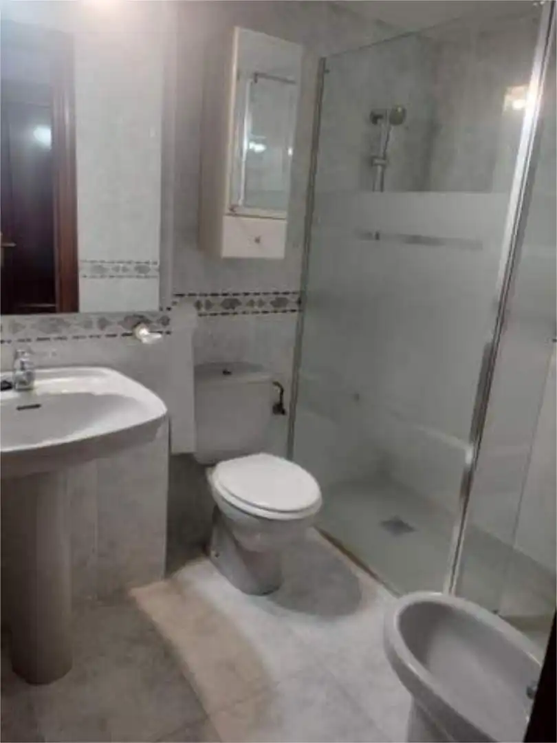 Piso en Actur - Foto 5