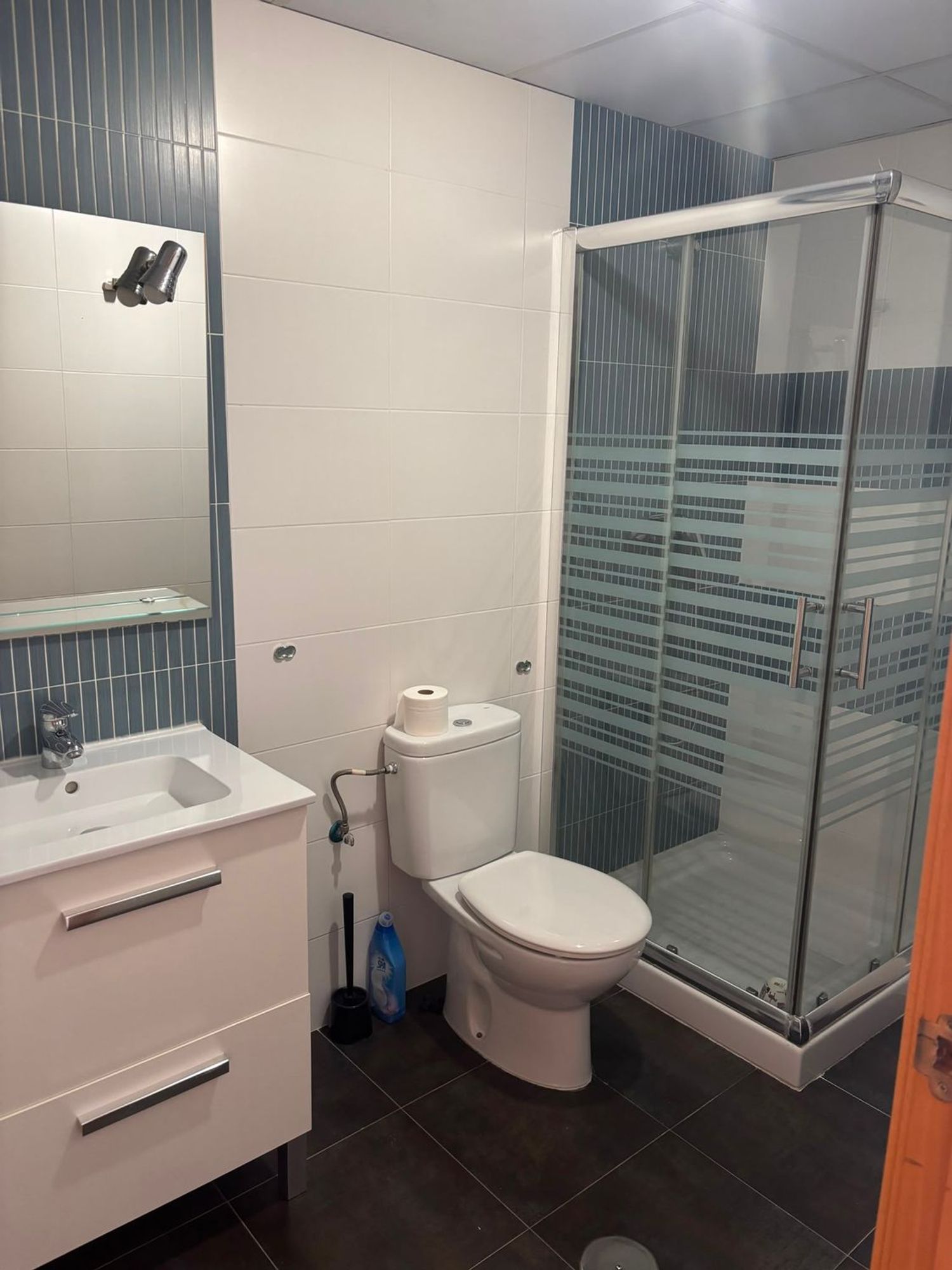Casa o chalet independiente en Avenida Región de Murcia, 89, Guadalupe - Foto 10