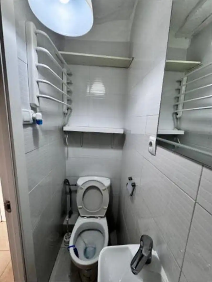 Apartamento en Centro - Foto 3