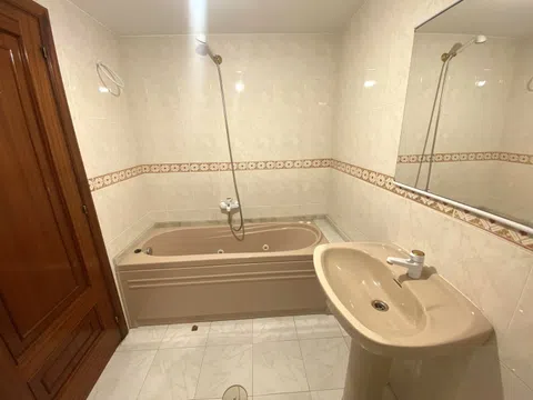 Piso en calle Enrique Mariñas Romero, 6 - Foto 17