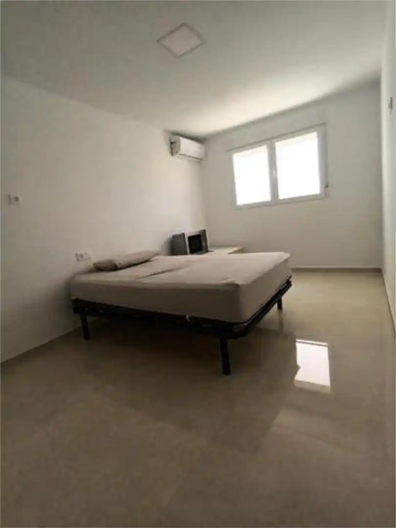 Chalet en planta baja - Foto 6