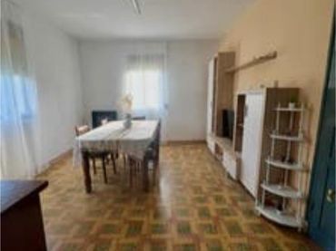 Chalet en A Pousada - Foto 4