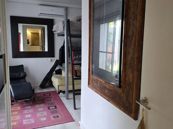 Casa independiente en avenida Alpandeire, 109 - Foto 16