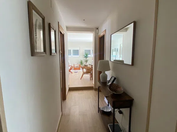 Ático en Valencia, 13 - Foto 3