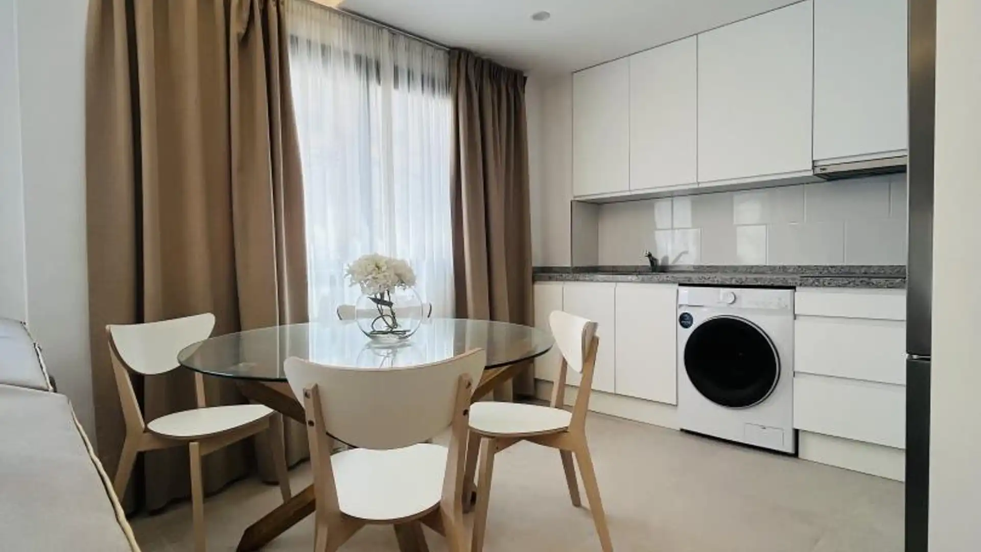 Piso en  Calle Marbella 22 - Foto 2