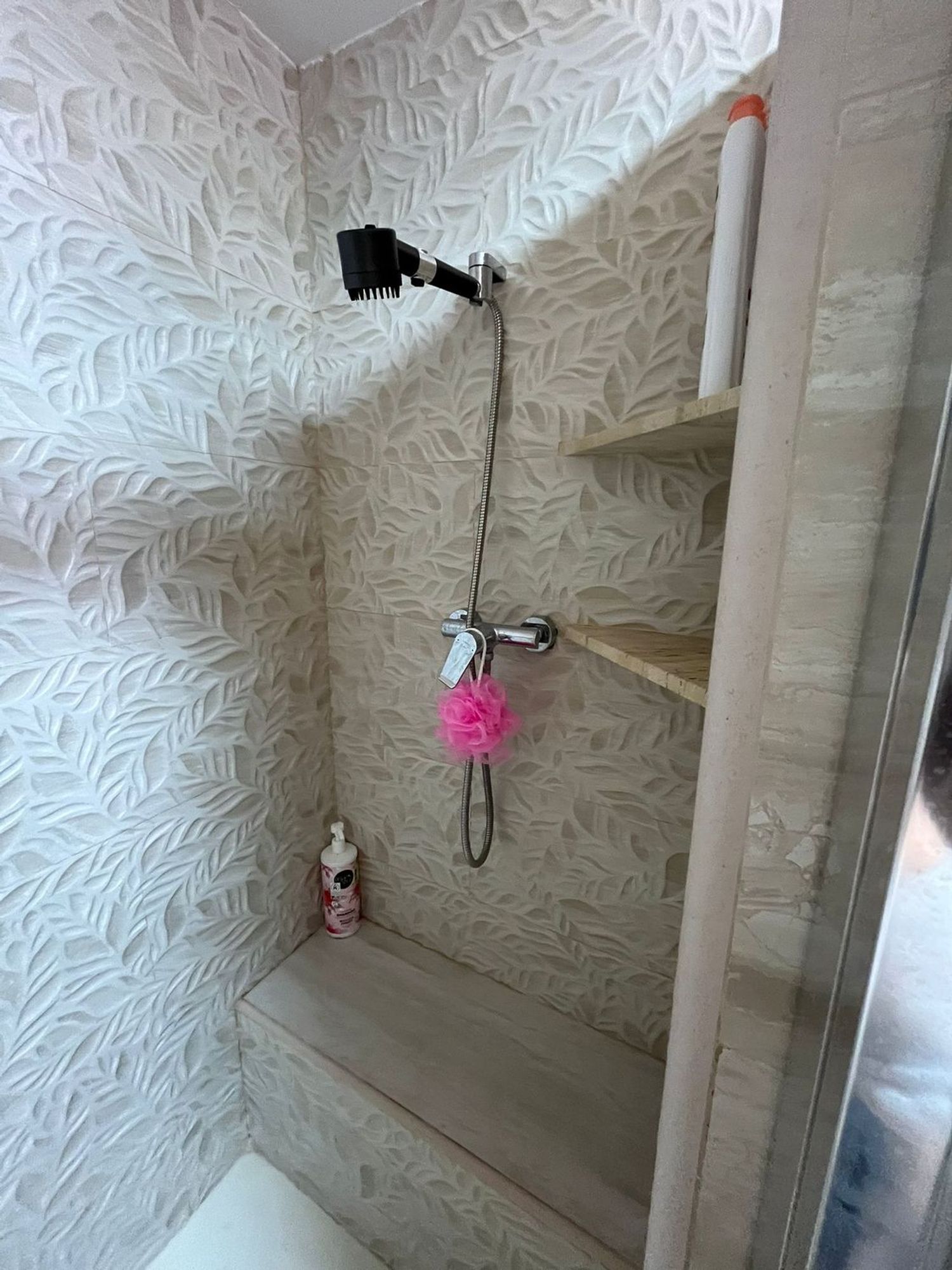 Piso en calle Sant Onofre, 8 - Foto 30