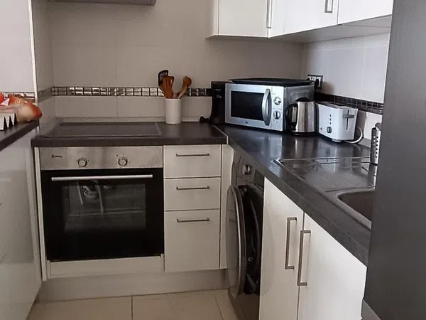 Piso en Urbanizacion Montalmar, 31, Bajamar-Punta del Hidalgo, Bajamar-Punta del Hidalgo - Foto 12