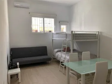 Apartamento en Zona - Foto 8