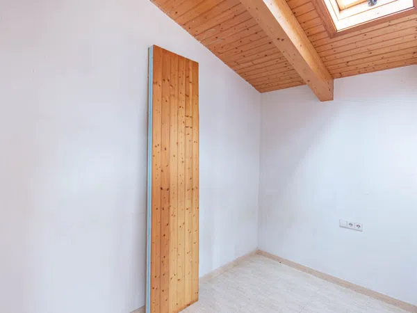Ático en Calle de Lluís Companys, 78 - Foto 22