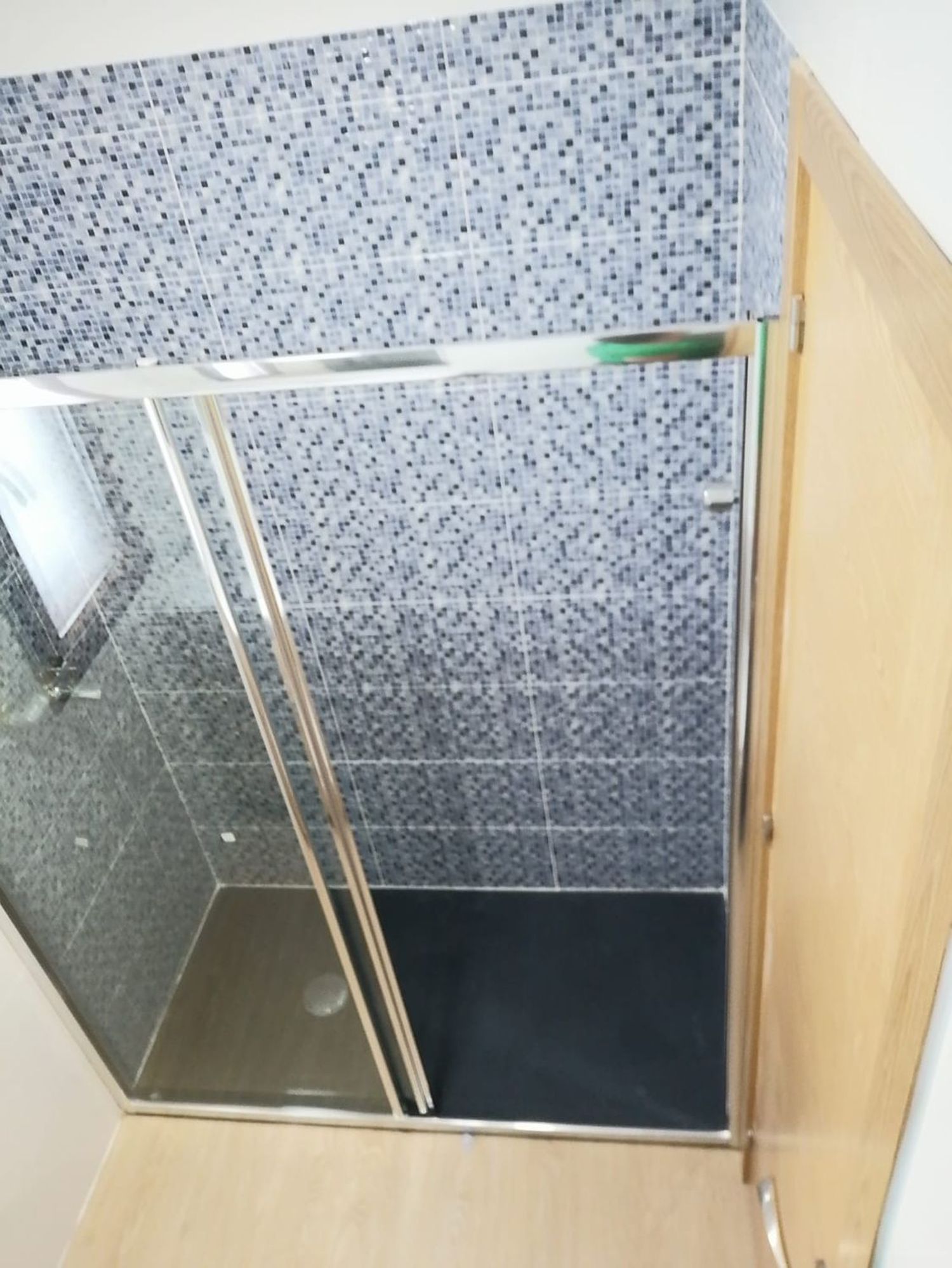 Piso en Calle Horno del Vidrio, 2, Albaicín, Albaicín - Foto 10