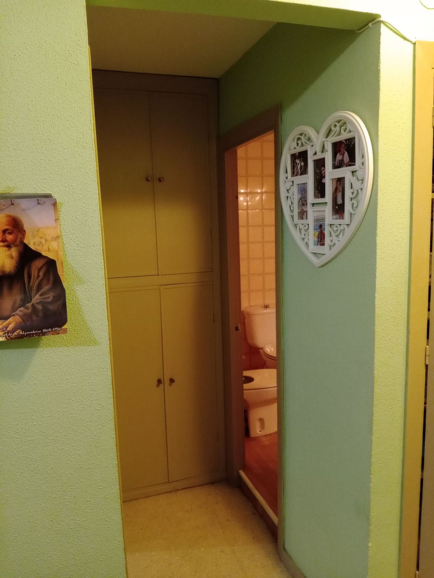 Piso en plaza de Andalucia, 1 - Foto 4