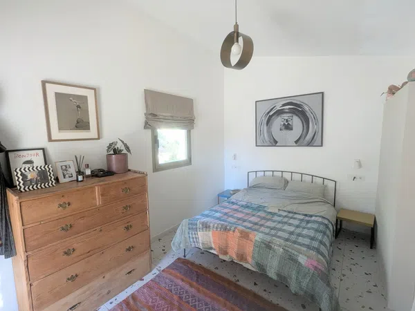 Casa o chalet independiente en Camino del Deimés, 20 - Foto 4