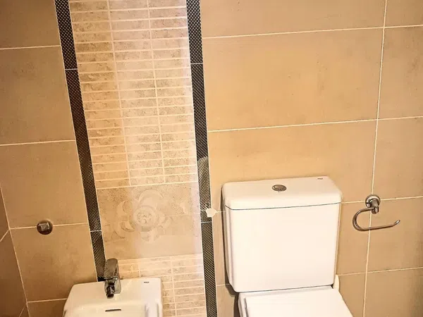 Piso en calle Helsinki, 22 - Foto 24