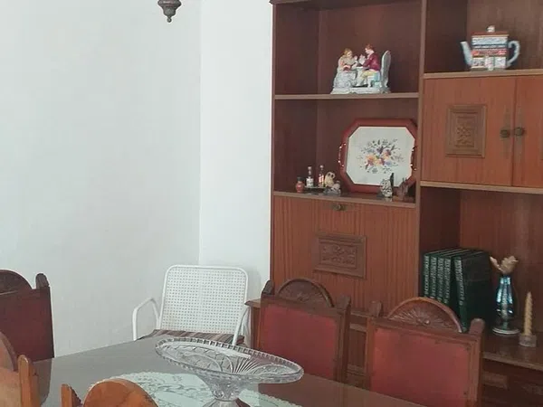 Chalet adosado en Calle Pedro Poggio, 4 - Foto 5