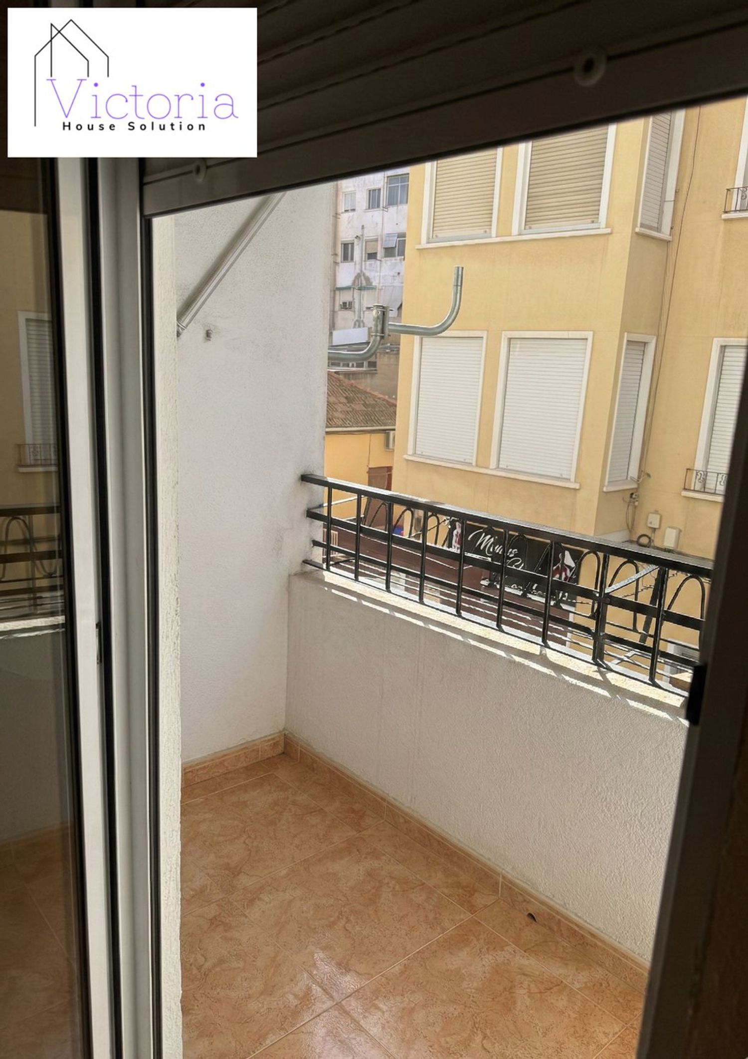 Piso en calle Boyero, 19 - Foto 4