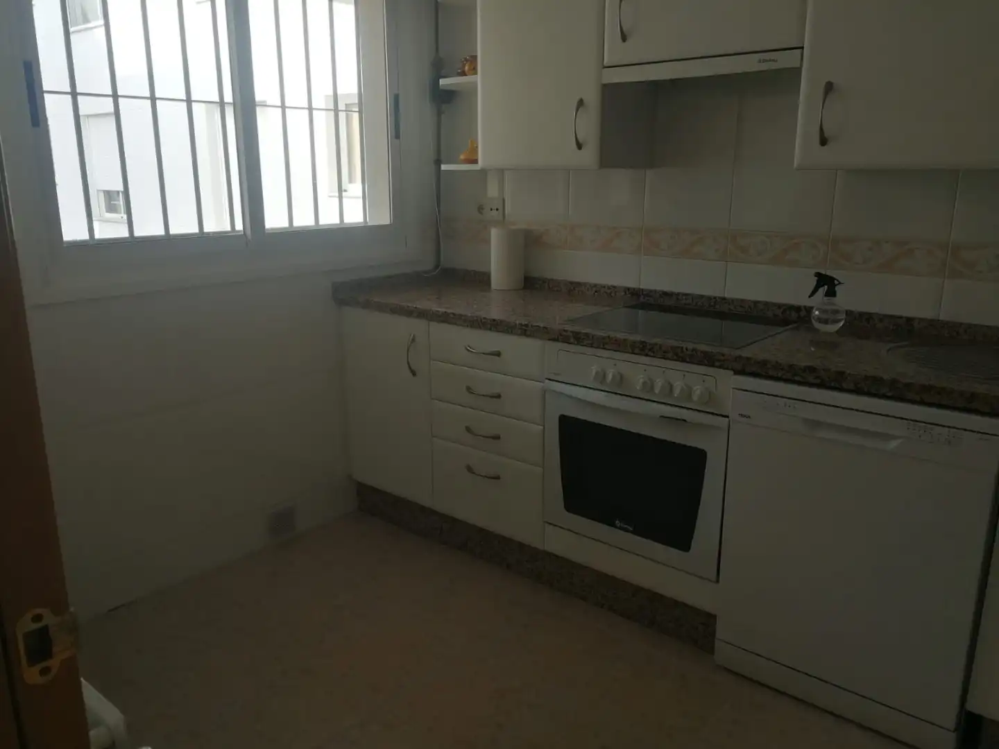 Piso en  Camino de la Granadilla 5 - Foto 19