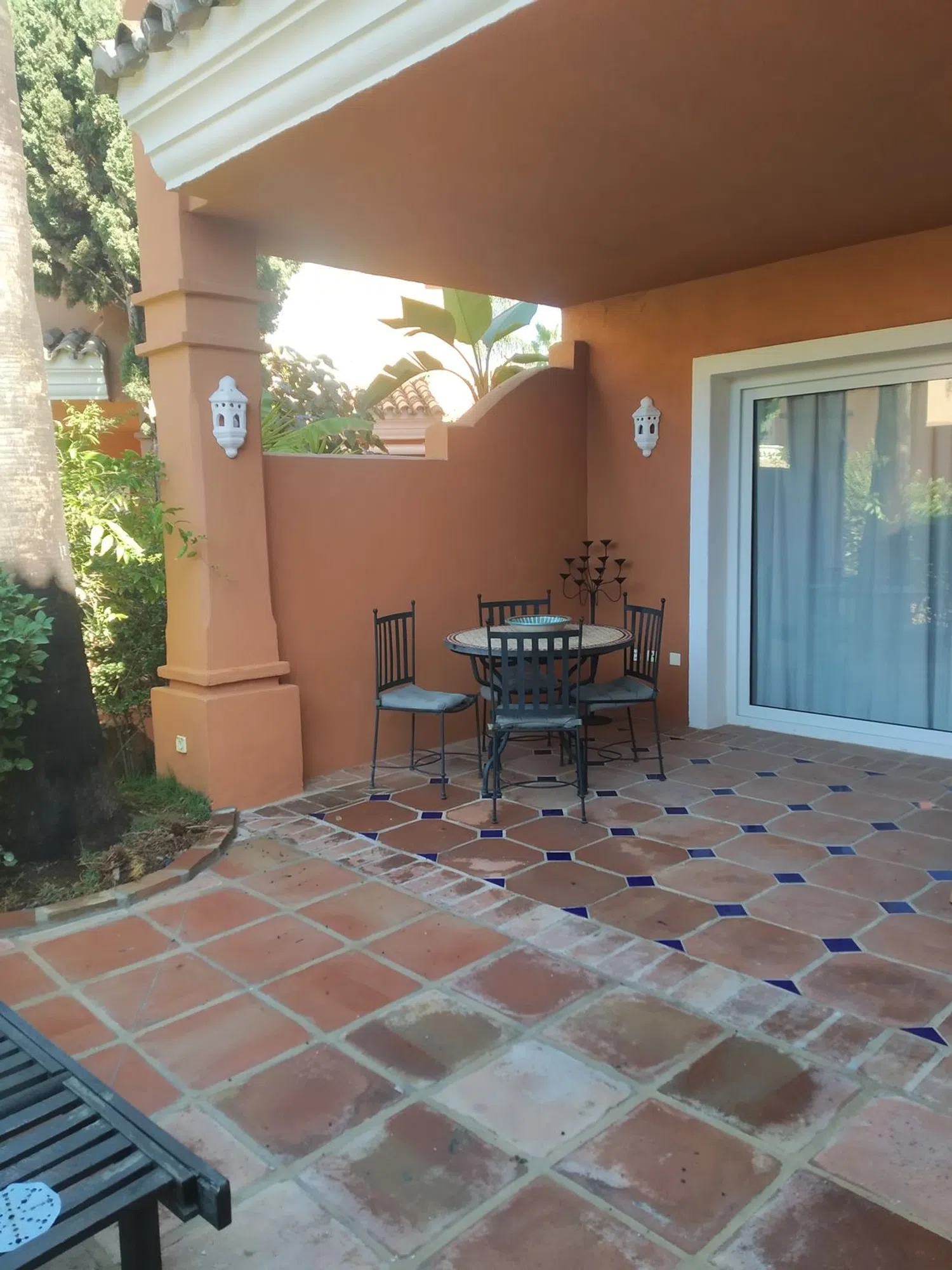 Chalet pareado en avenida de la Gaviota, 6 - Foto 25