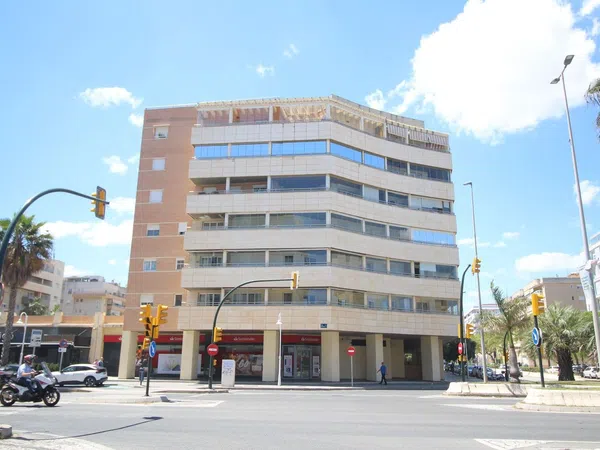 Piso en Calle Pacífico, 38 - Foto 30