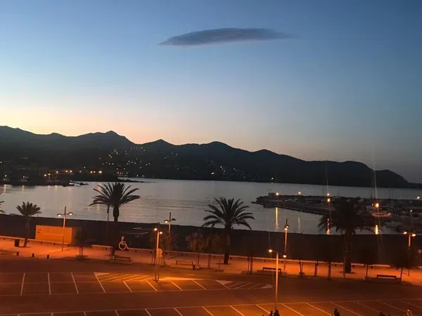Piso en Calle d'en Narcís Monturiol, 37, El Port, El Port - Foto 3