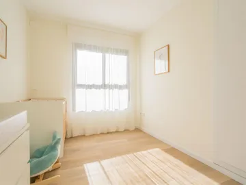 Piso en  Carrer de l'Art Major de la Seda 32a - Foto 14