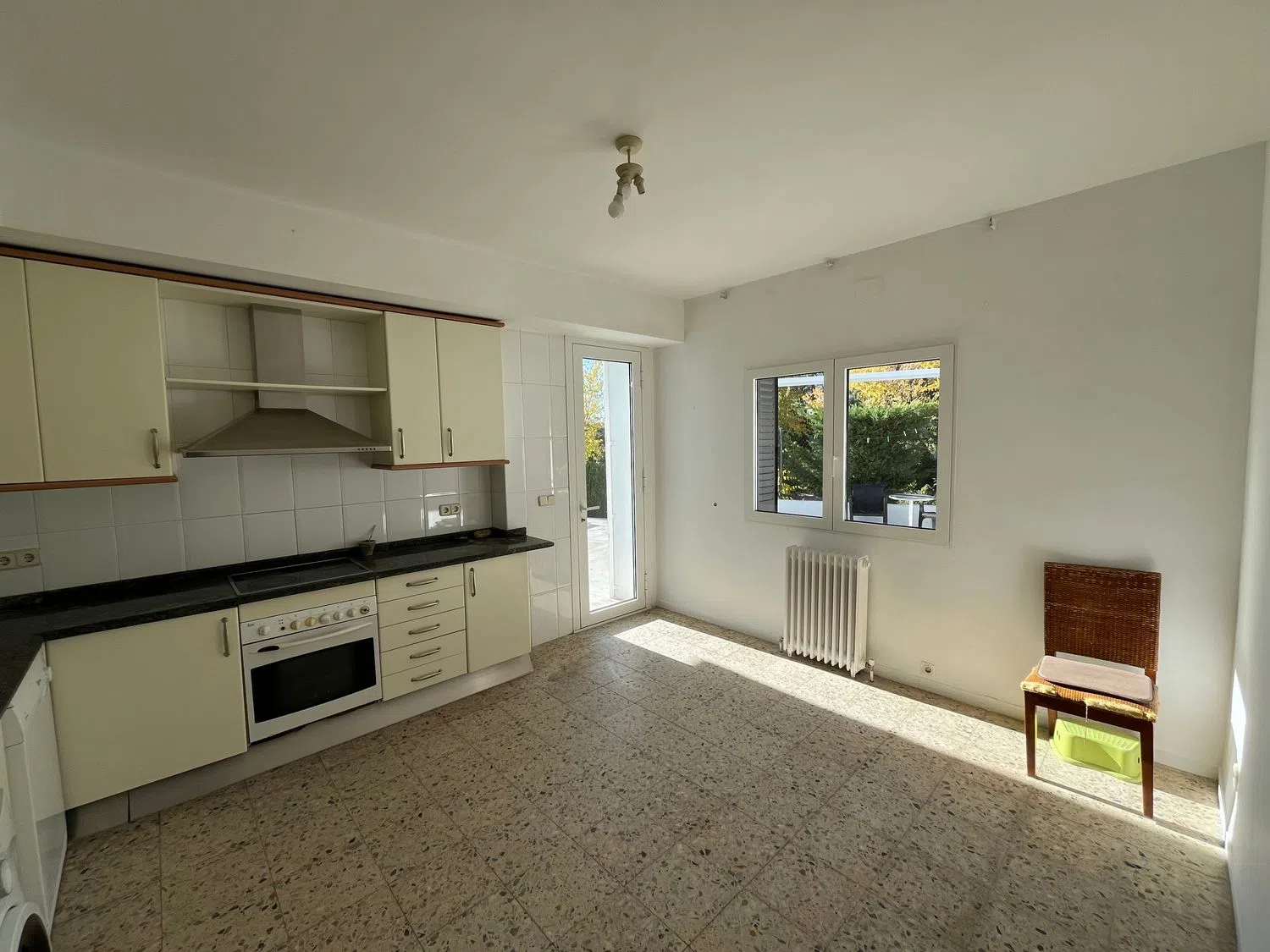 Casa independiente en calle San Lorenzo de el Escorial, 4 - Foto 11