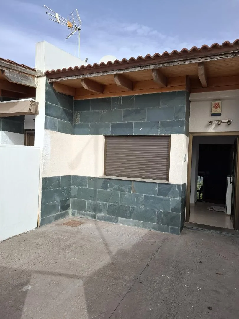 Dúplex en  Lugar San Jose del Alamo 1 - Foto 1