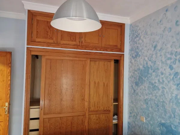 Piso en Calle Alfredo L Jones, 26, Santa Catalina - Canteras - Foto 7