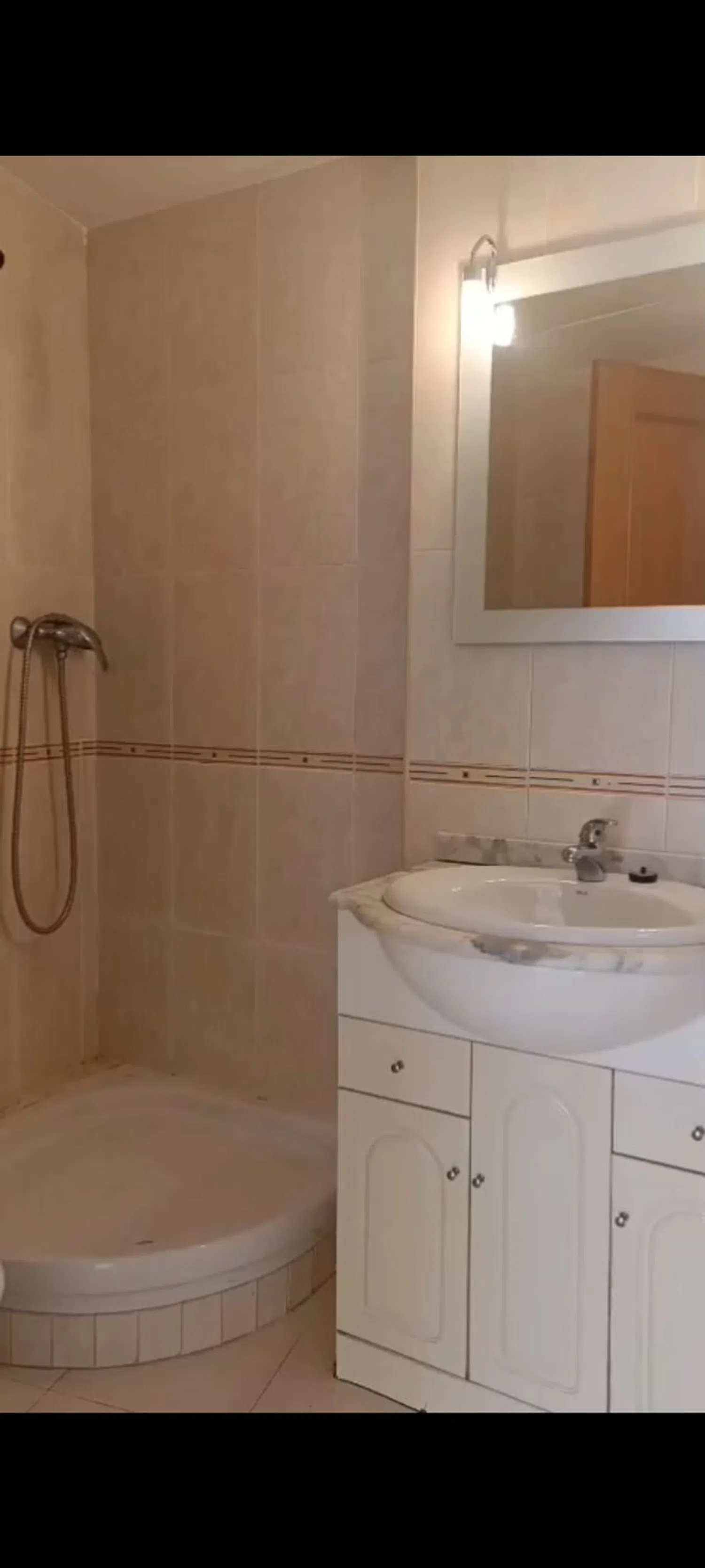 Estudio en paseo de Marcelino Camacho, 19 - Foto 7