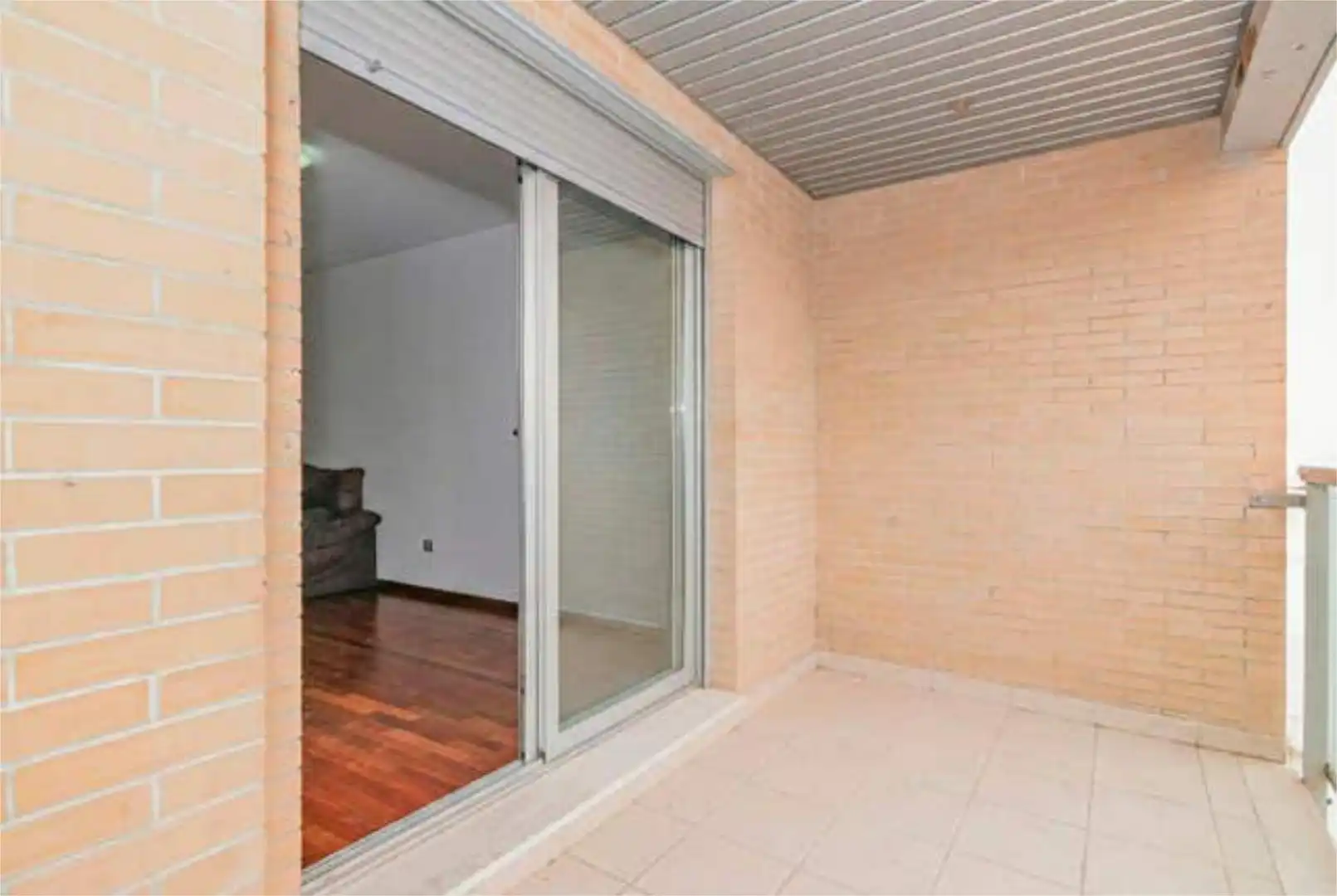 Piso en Zaidin - Foto 3