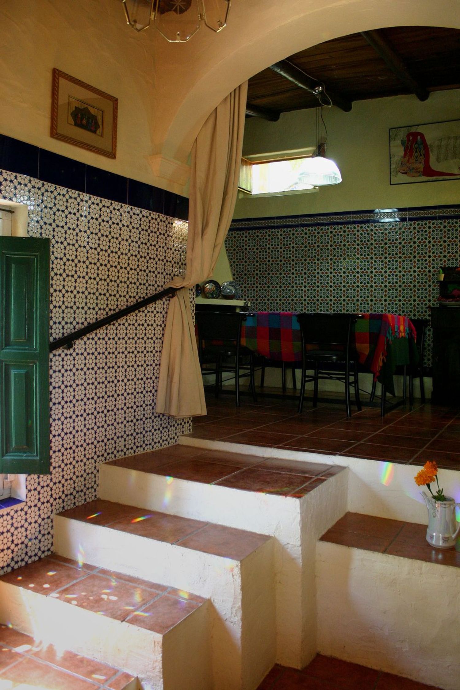 Chalet pareado en carretera Cc-431 s/n - Foto 5