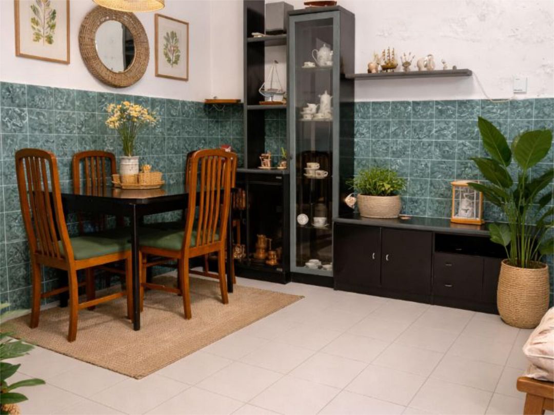 Piso en  Carrer de la Victoria 128 - Foto 3