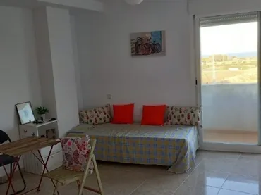 Piso en  Avinguda de Catalunya 56 - Foto 4