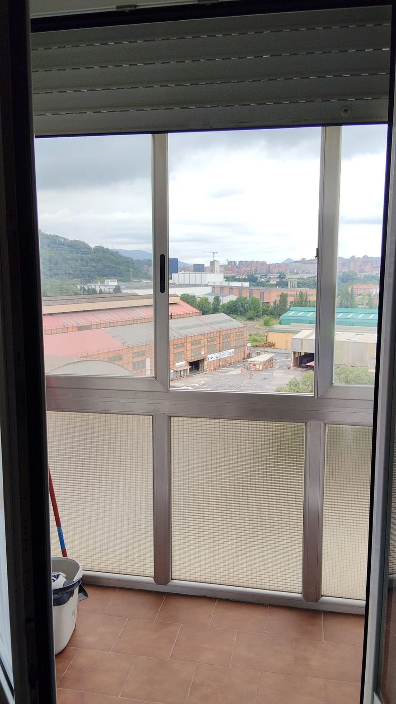 Piso en Calle Madrid, 10, Pozokoetxe, Pozokoetxe - Foto 17