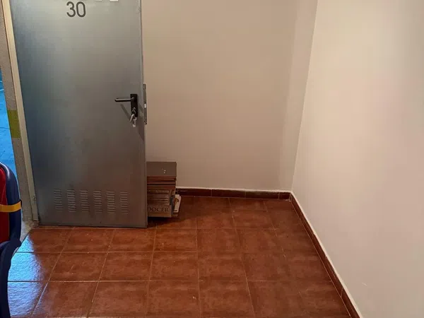 Piso en Calle Joan Miró, 1 - Foto 34