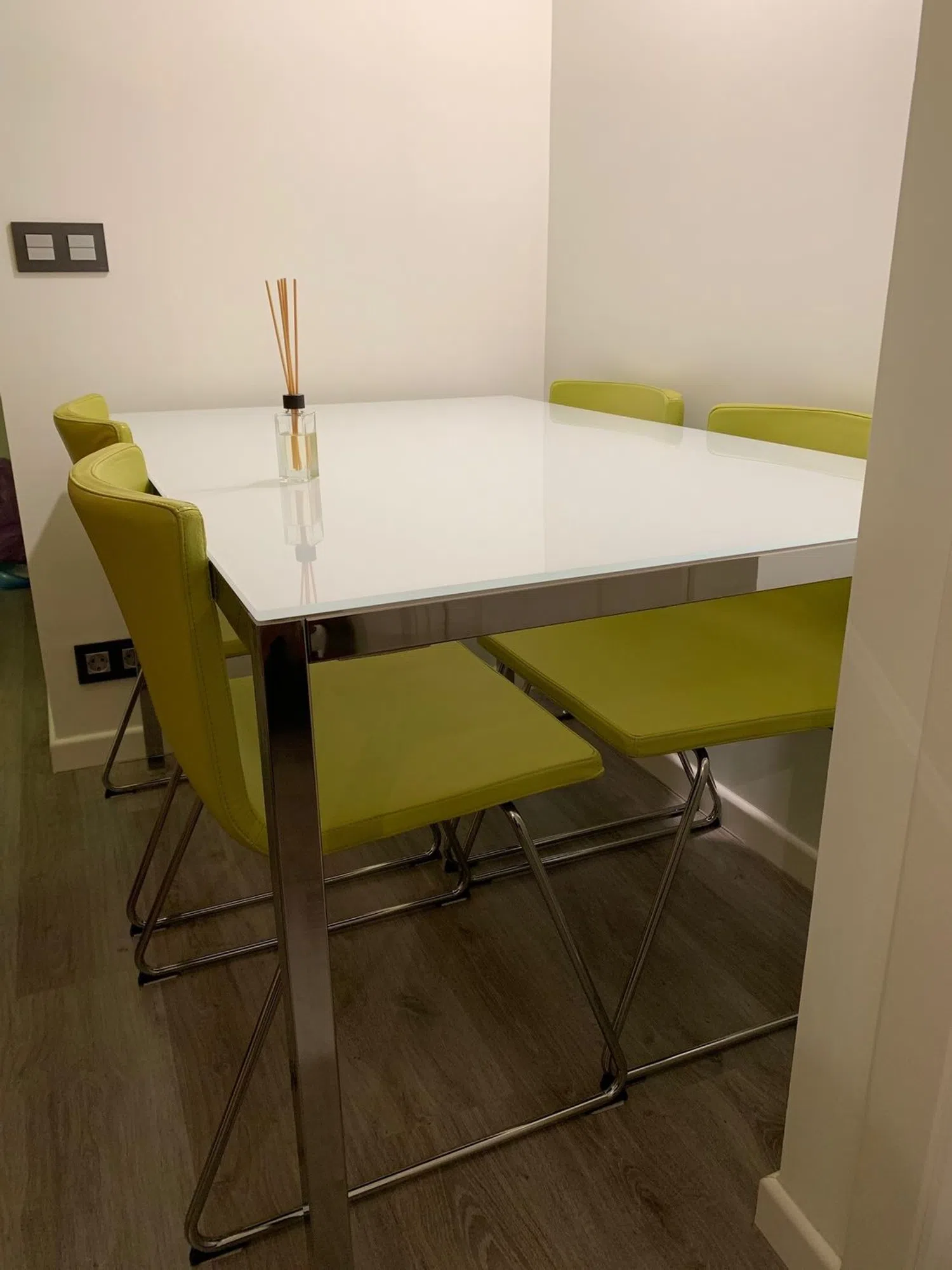 Piso en calle del Barco, 11 - Foto 25