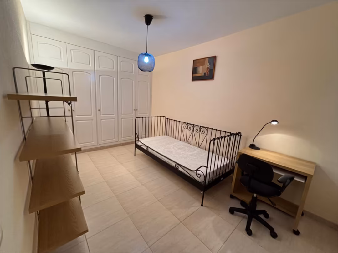 Piso en  Calle Florida Primera 17 - Foto 11