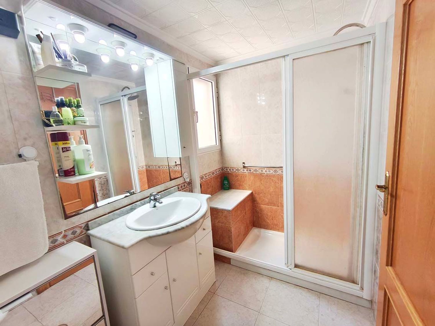 Piso en calle de Fra Juan Tensa, 54 - Foto 16