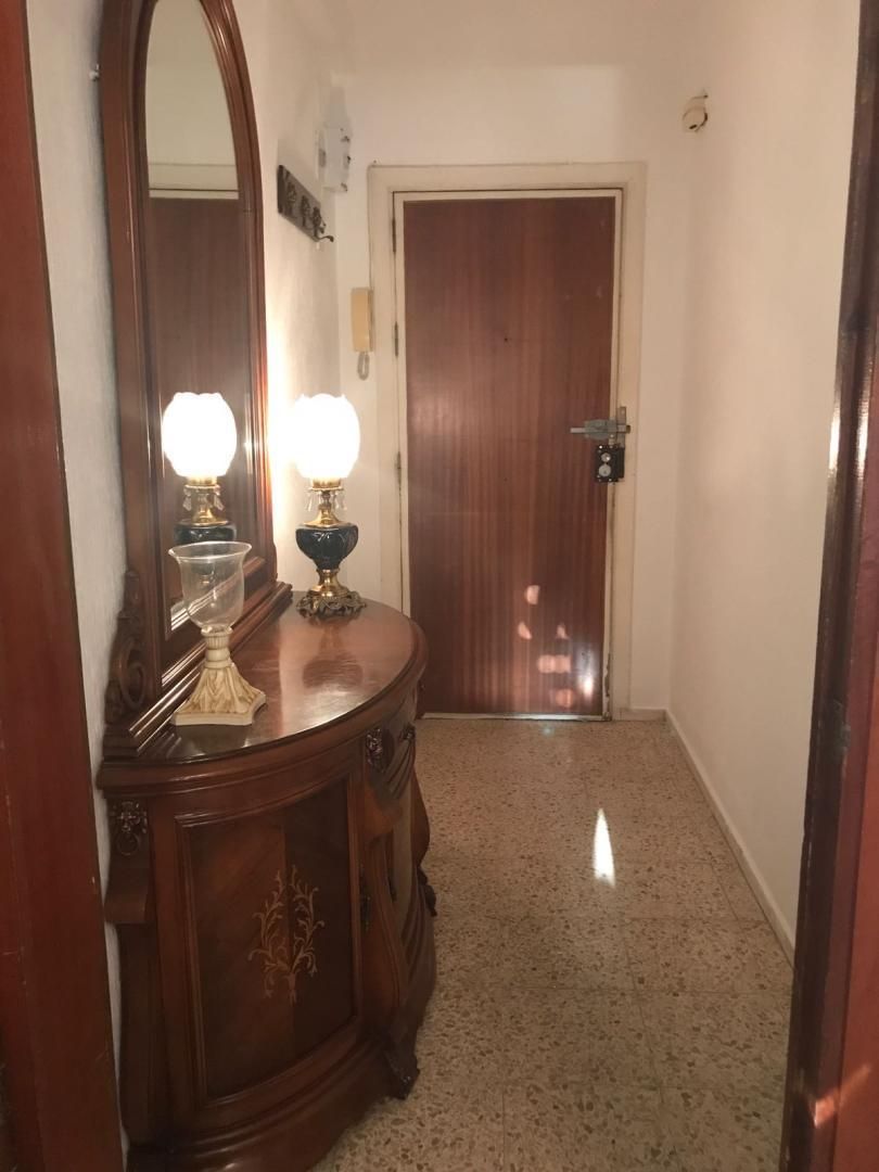 Piso en  Calle Pintor Zurbarán 7